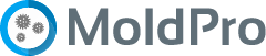 Mold Inspection Pros